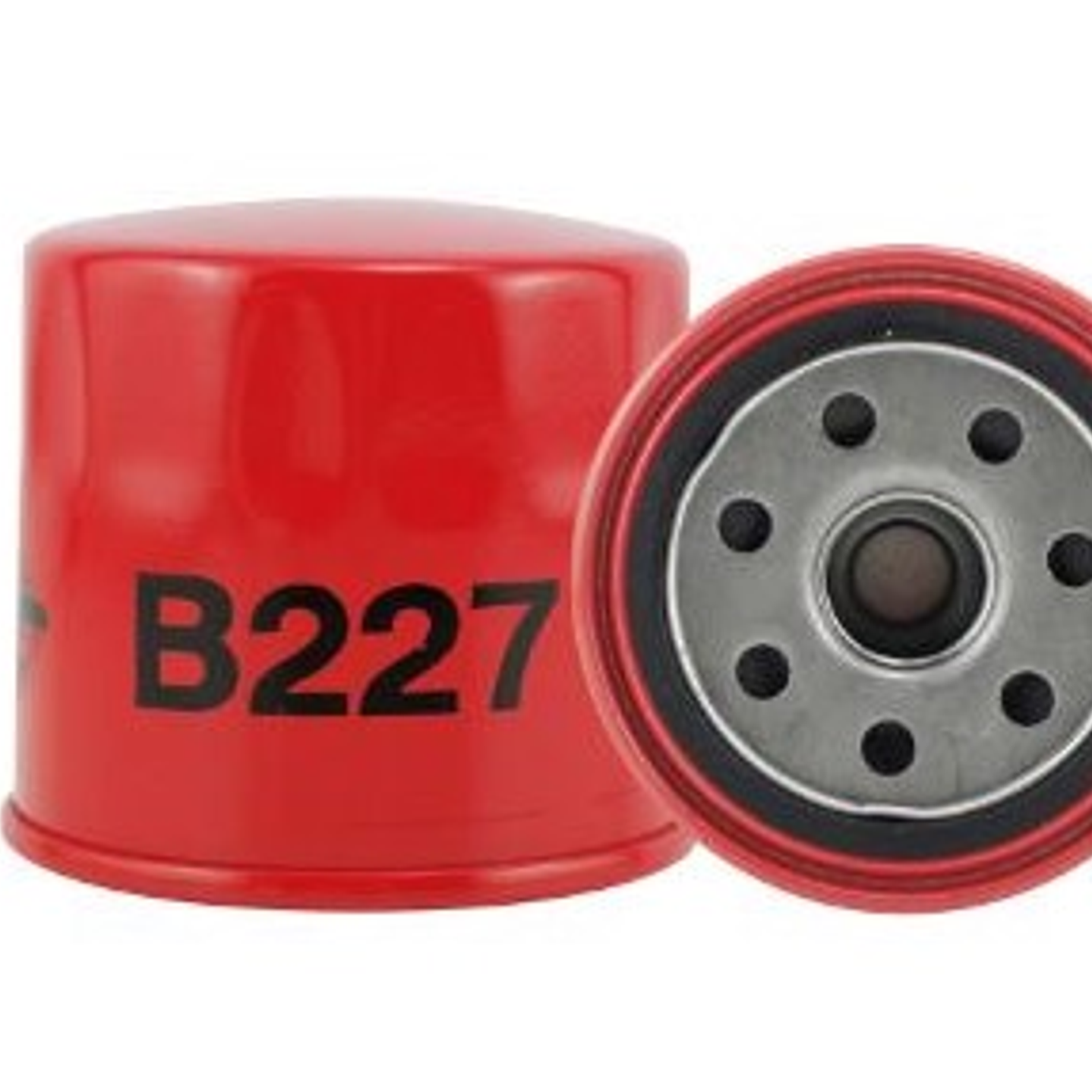 B227