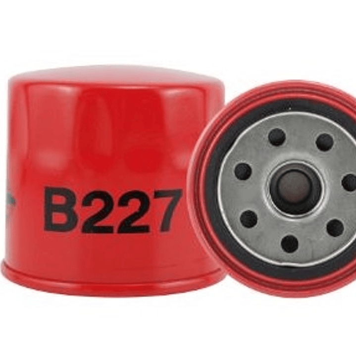 B227