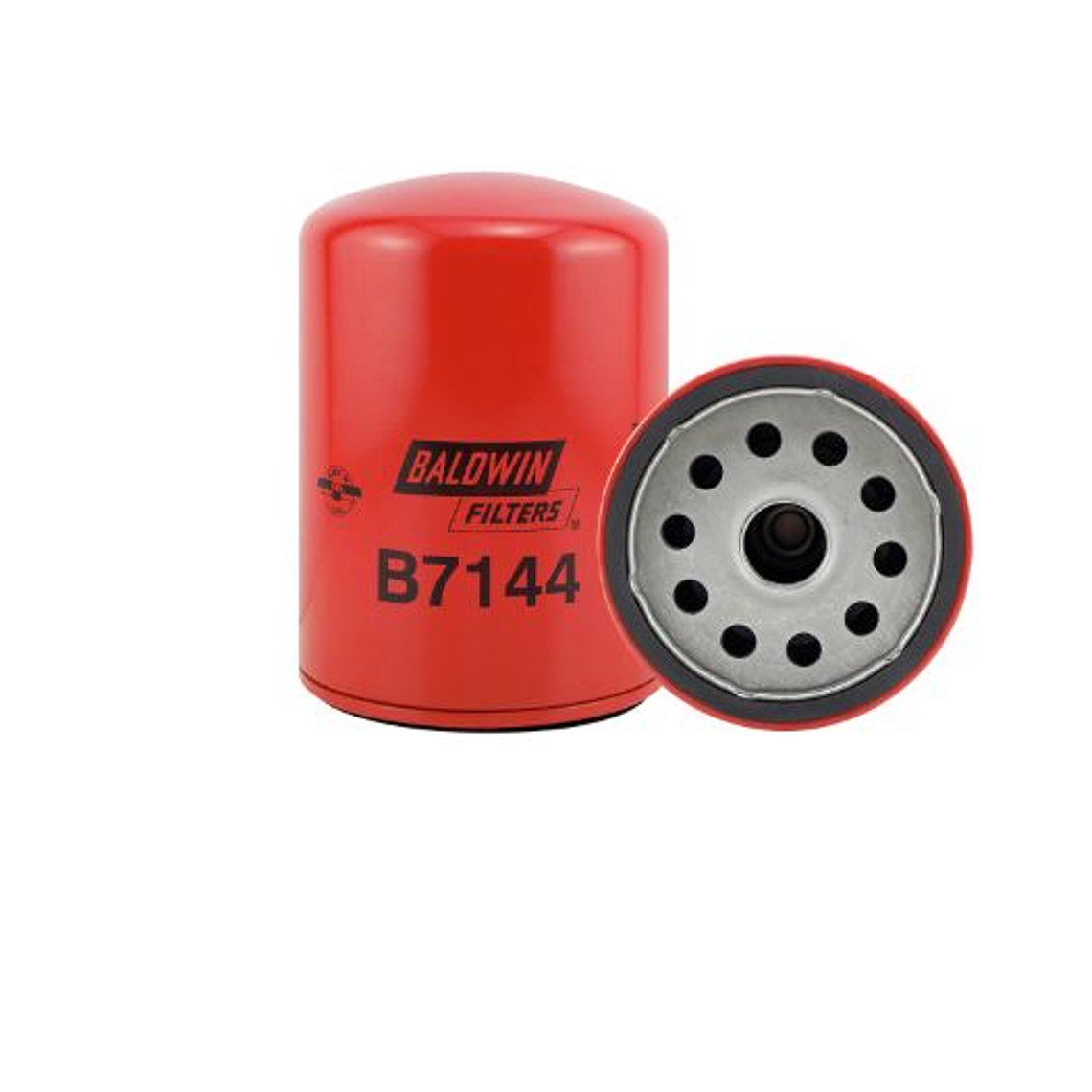 B7144 1