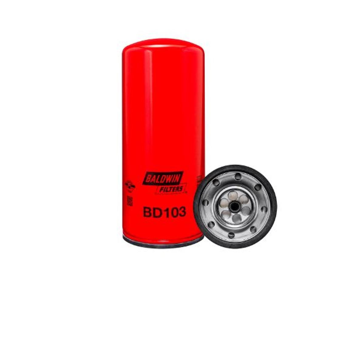 BD103 1