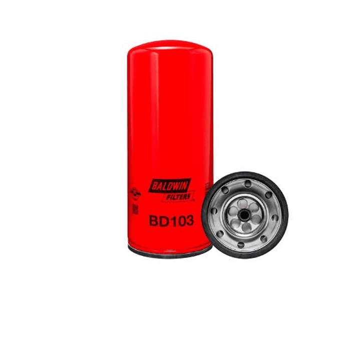 BD103