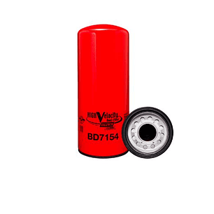 BD7154