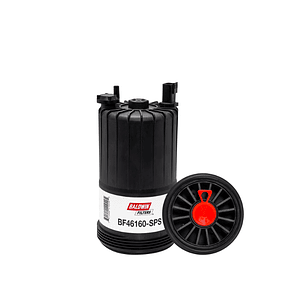 BF46160SPS