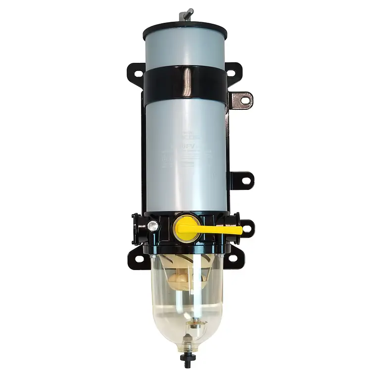 1000FV10 1