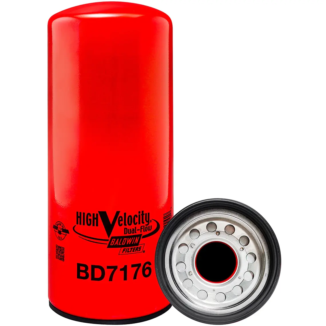 BD7176 1