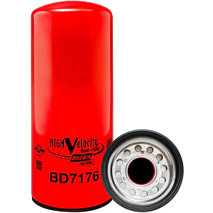 BD7176