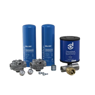 X011449KIT