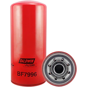 BF7996