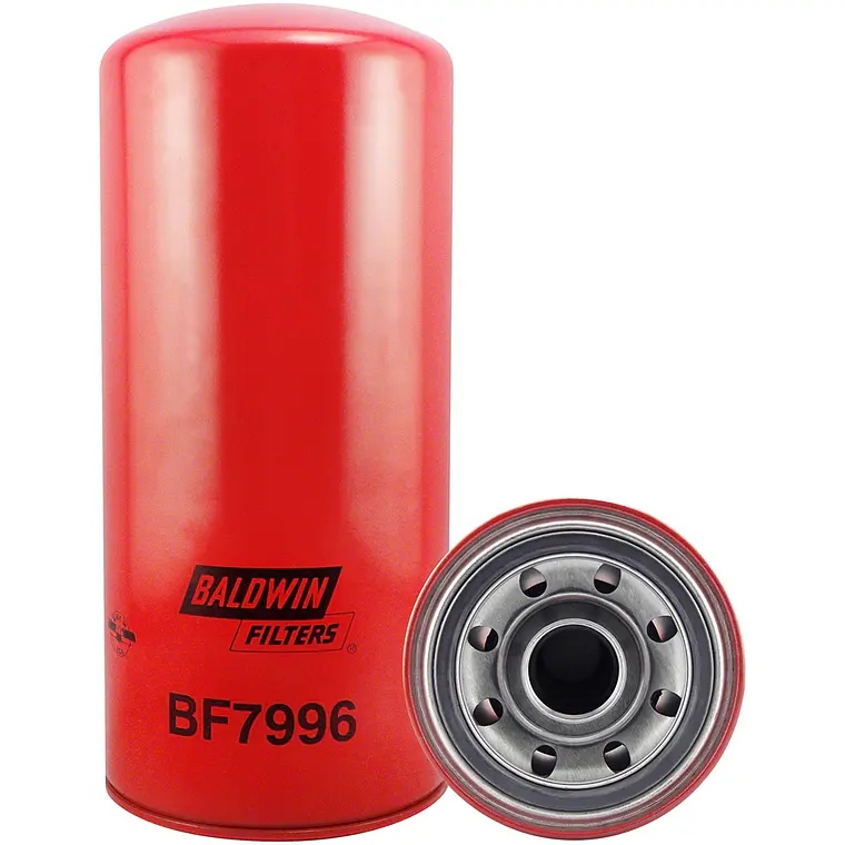 BF7996 1