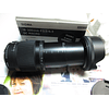 Sigma 18-300mm OS (estabilizador) Macro tudo na caixa original Canon
