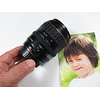 Canon 28-80mm USM ultrasonic Fulframe - estado excelente