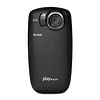 Kodak PlaySport Zx5 Maquina de bolso desportiva prova Agua