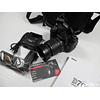 Nikon D7000 RESERVADA com ou sem lente, tudo na Bolsa TOP-Ver Descrição