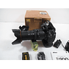 Nikon D200 com ou sem lentes - Tudo na Caixa original estado TOP como NOVO