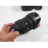 Sigma 10-20mm  usado com GARANTIA para Canon - Ver Fotos