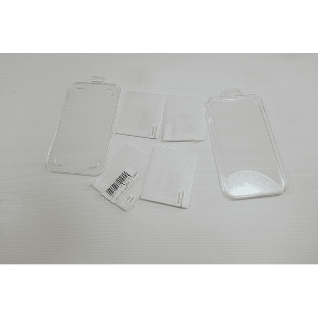 Protetores Vidro temperado para Fujifilm X-T2 e outras Novos