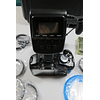 Flash circular canon ou Nikon Macro varios acessórios