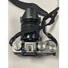Fujifilm X-T2 - Com ou sem lentes tudo excelente - Importante Ver descrição