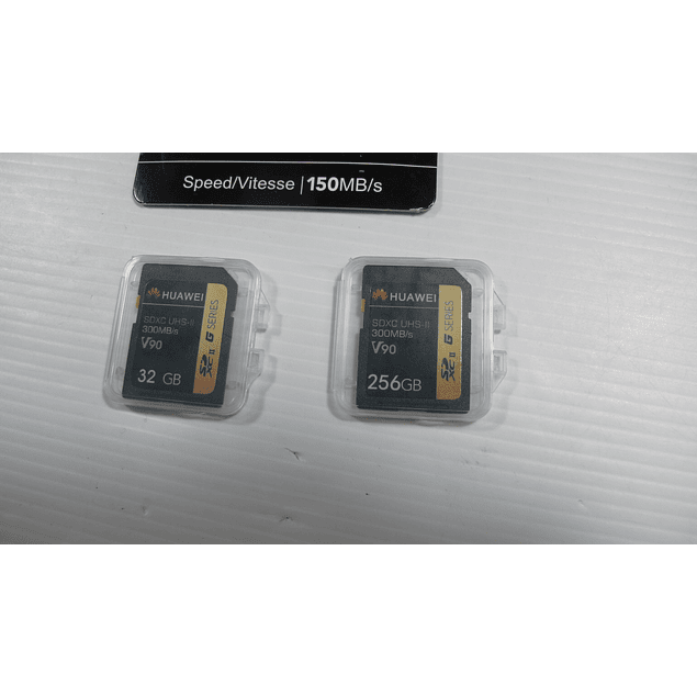 Cartão SD Card - Novos 4K alta velocidade