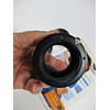  Adaptador Fujifilm  para lentes nikon
