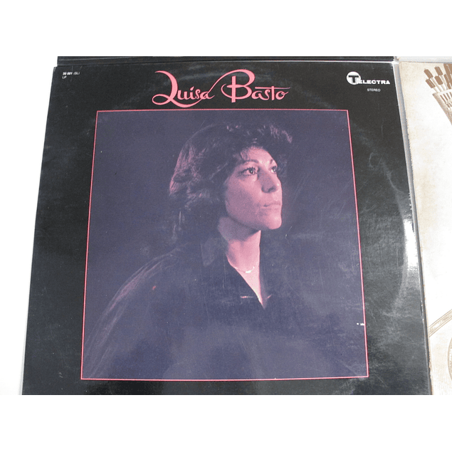 Discos de Vinil, devidamente embalados e originais