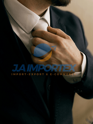 Gravata Tradicional Premium - Rosa Claro