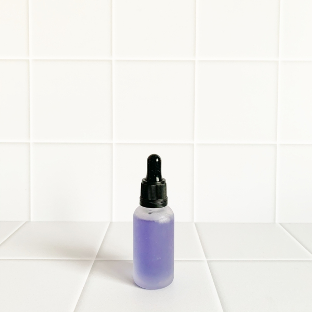 HA, VIN UP LIFT + VIT E – Serum Drops Skin Care