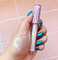 Gloss Treasure hard to find  - Miniatura 1