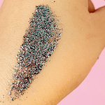 Glitter Prensado MermaidSkin 