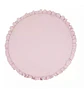 Play Mat Rosado - Miniatura 4