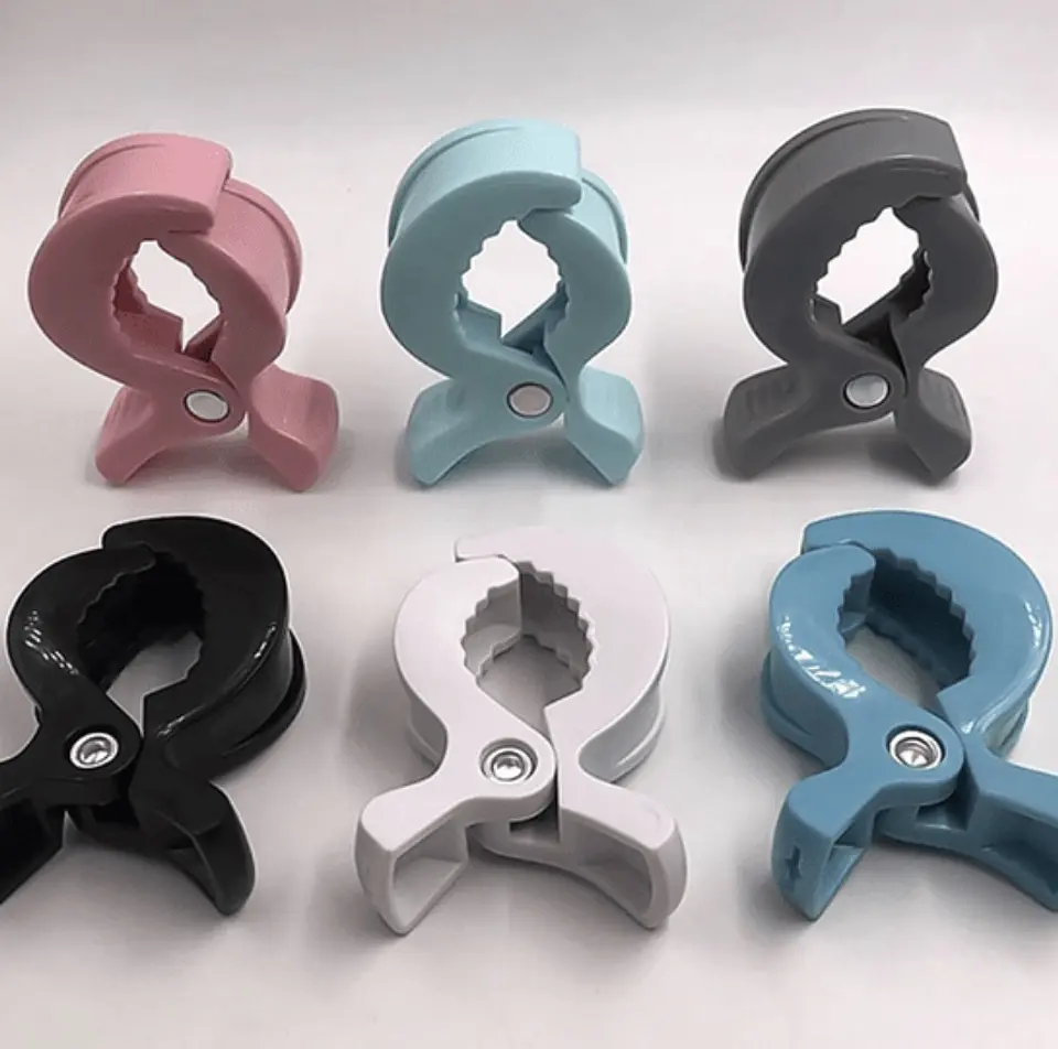 Clips 1