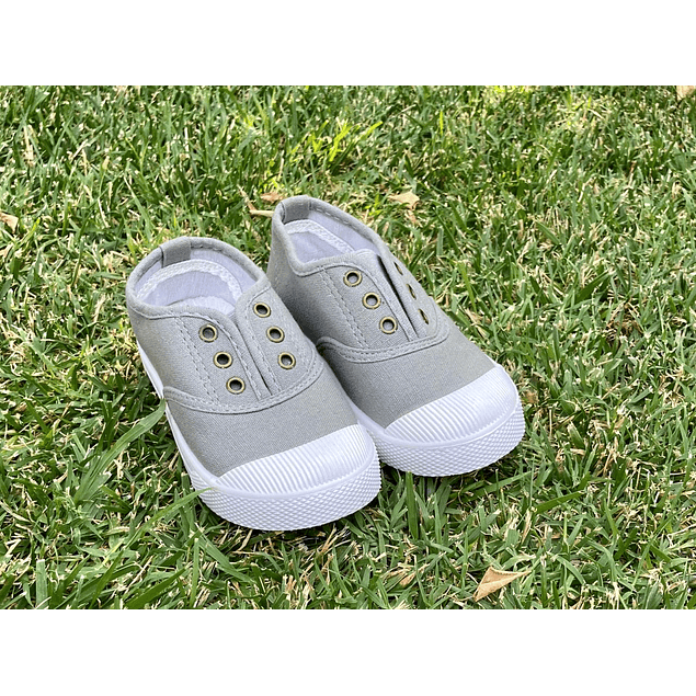 Las Mejores Zapatillas De Lona Para Mujer: Consejos Y Recomendaciones