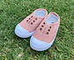 Zapatillas de Lona - Miniatura 7