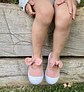 Zapatillas de Lona Cintas - Miniatura 2