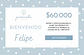 Gift Card - Miniatura 4