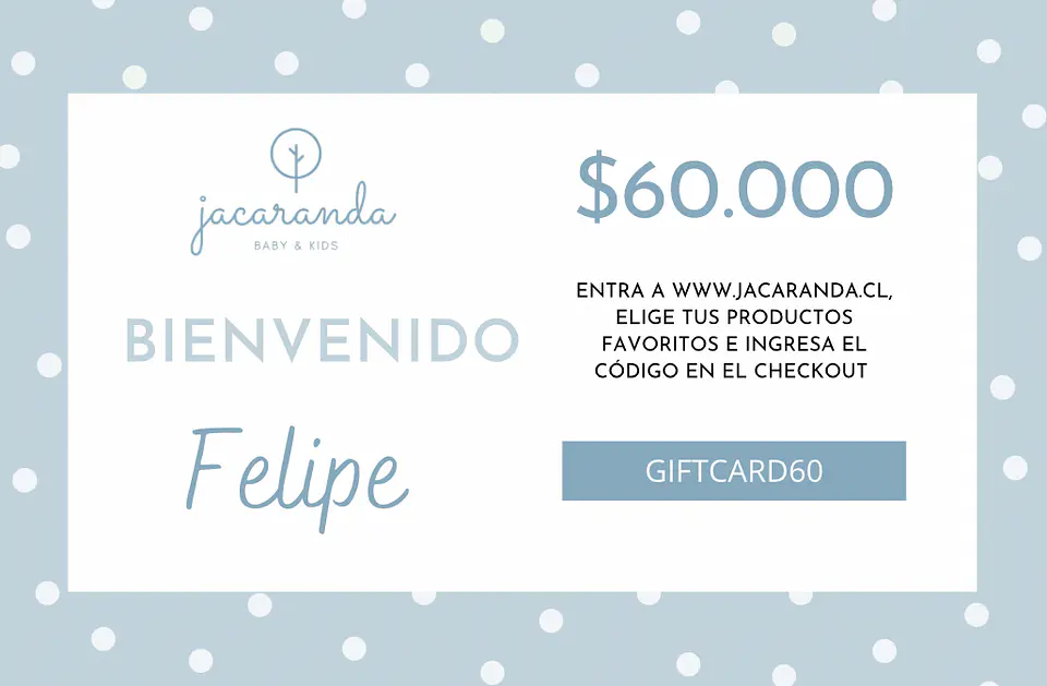 Gift Card 4
