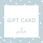 Gift Card - Miniatura 1