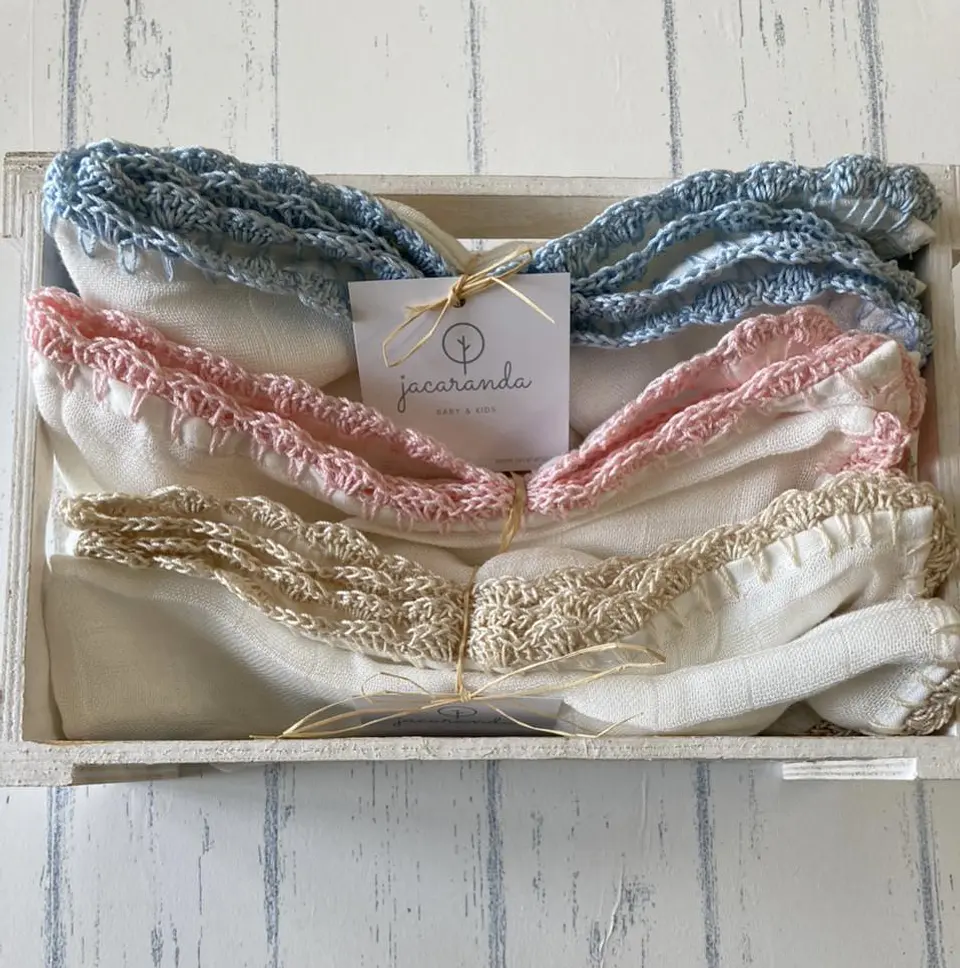 Tutos Borde Crochet 3
