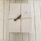 Caja de Regalo - Miniatura 1