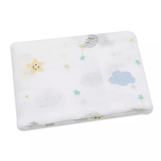 Swaddle Cielo