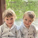 Chaleco José Algodón