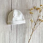 Gorrito Pima - Miniatura 4