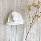 Gorrito Pima - Miniatura 5