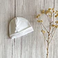 Gorrito Pima - Miniatura 7