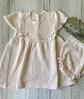 Vestido Esperanza - Miniatura 1