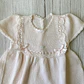 Vestido Esperanza - Miniatura 2