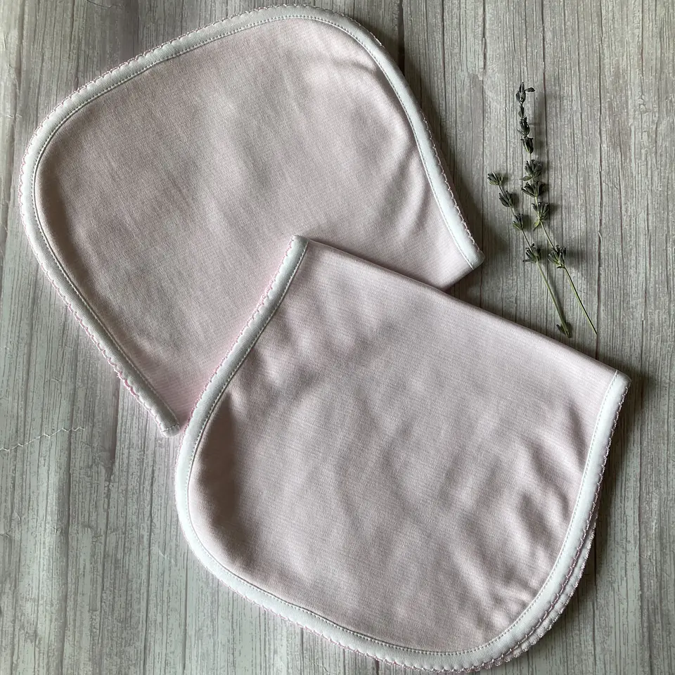 Babita Pima Rayada 5