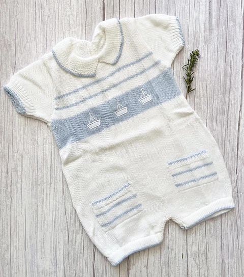 Enterito Salvador Celeste