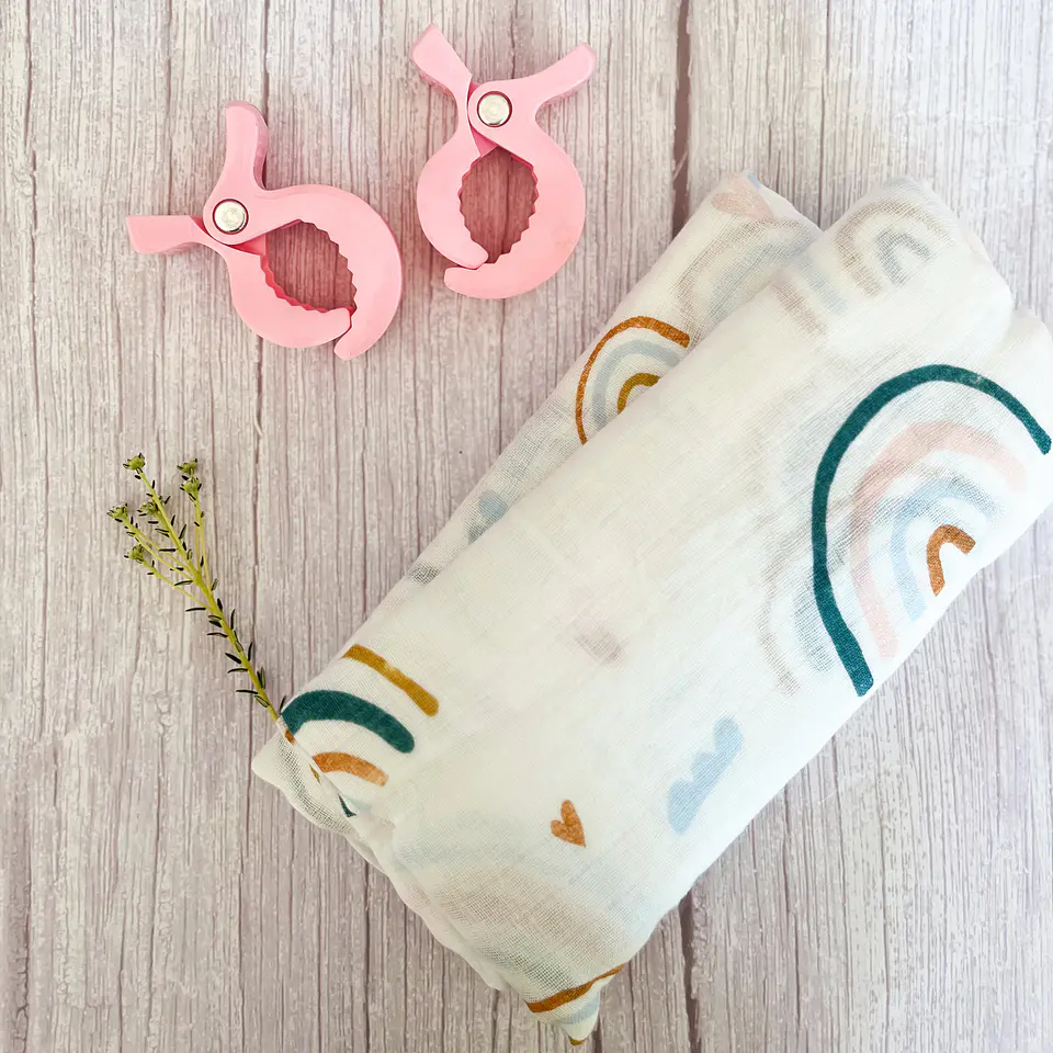 Clips 9