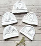 Gorrito Pima - Miniatura 8